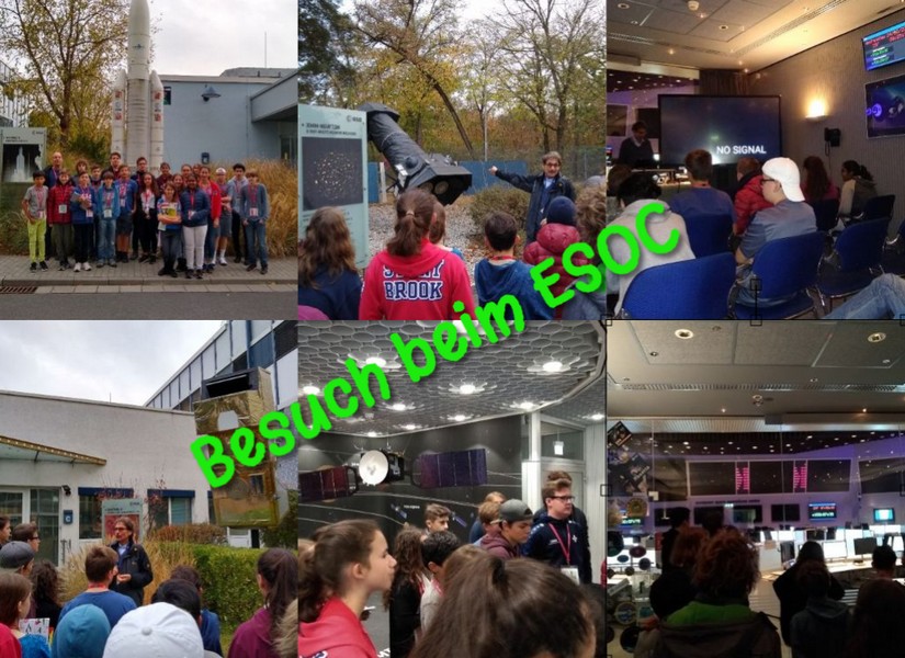 Collage ESOC1