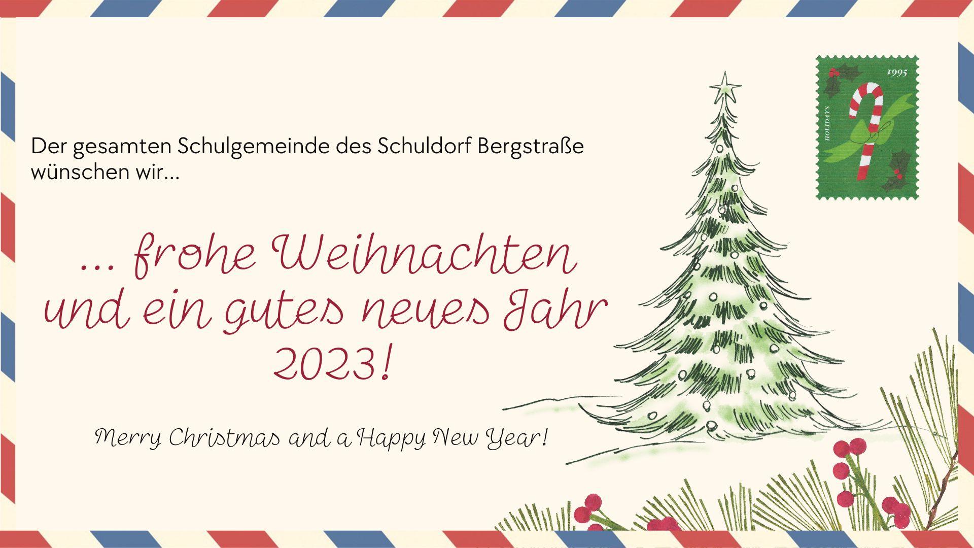 weihnachtsgruß schuldorf dt.engl. 1