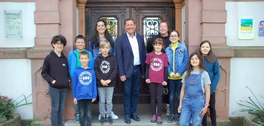 besuch kinderstadt gruenhausen 10