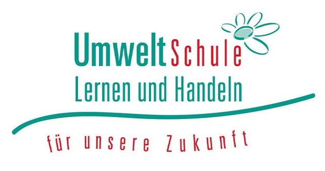 umweltschulen hessen b255bf05