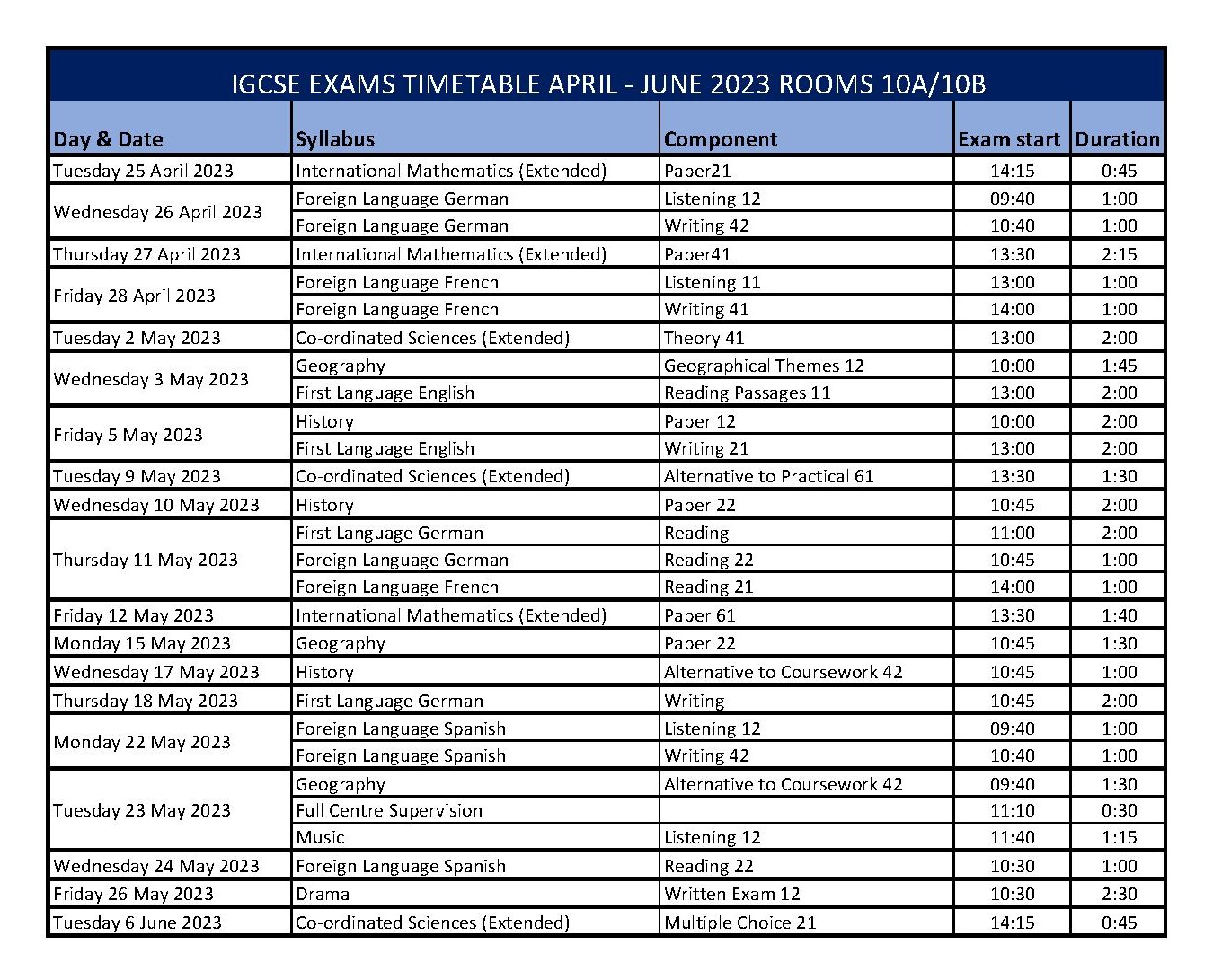 tinywow IGCSE Exams Timetable 2023 21037611 1