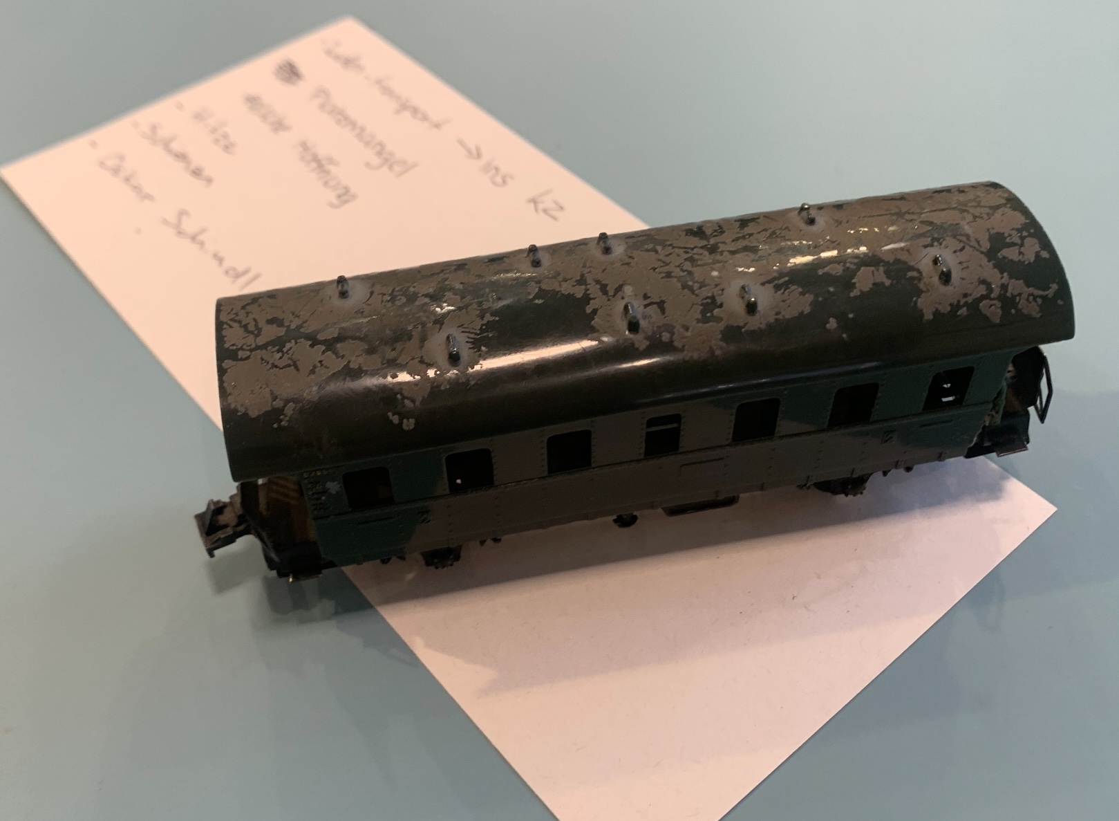 Image3