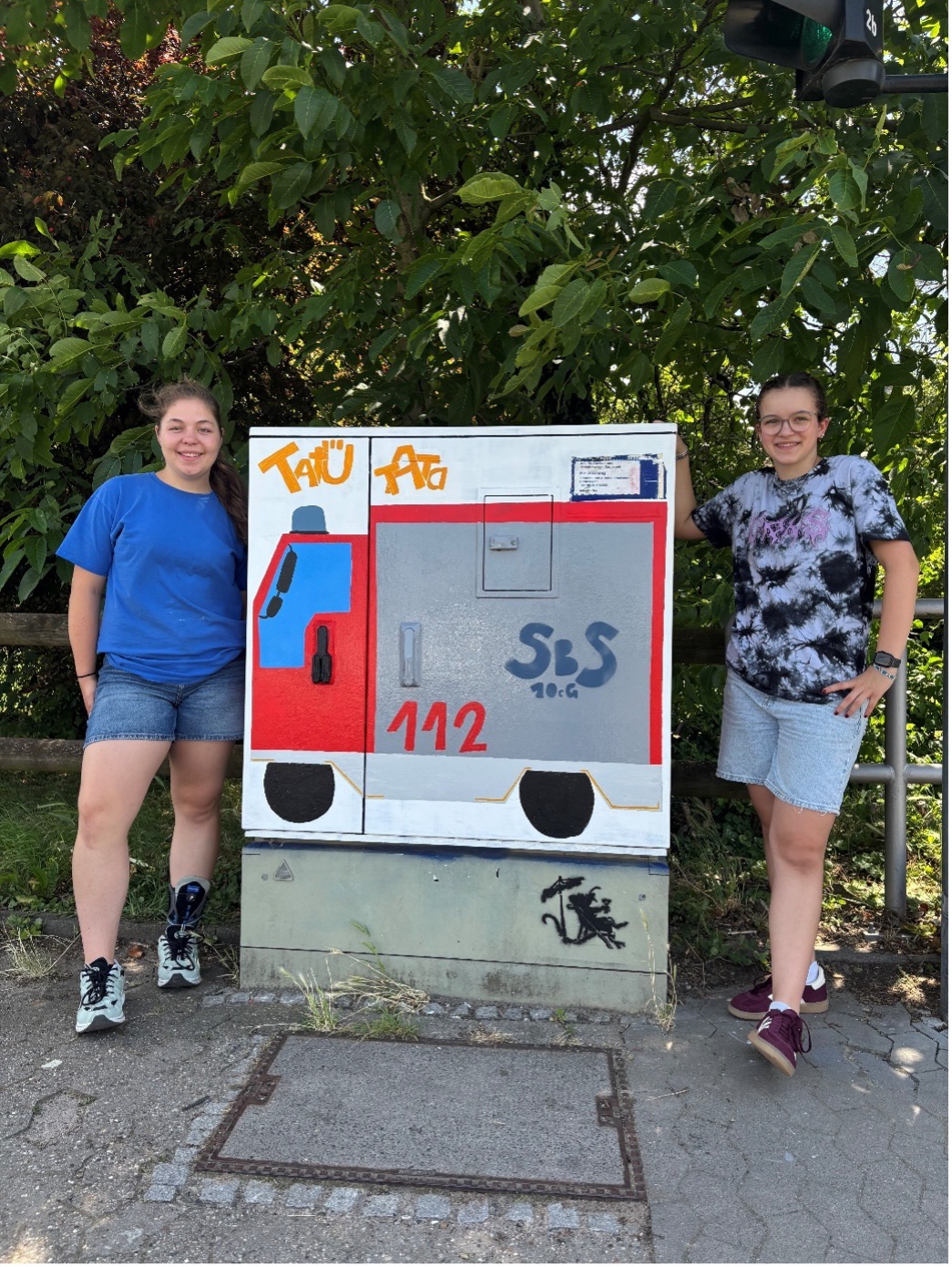 Unbenannt12