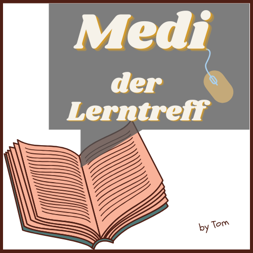 LogoMedi1