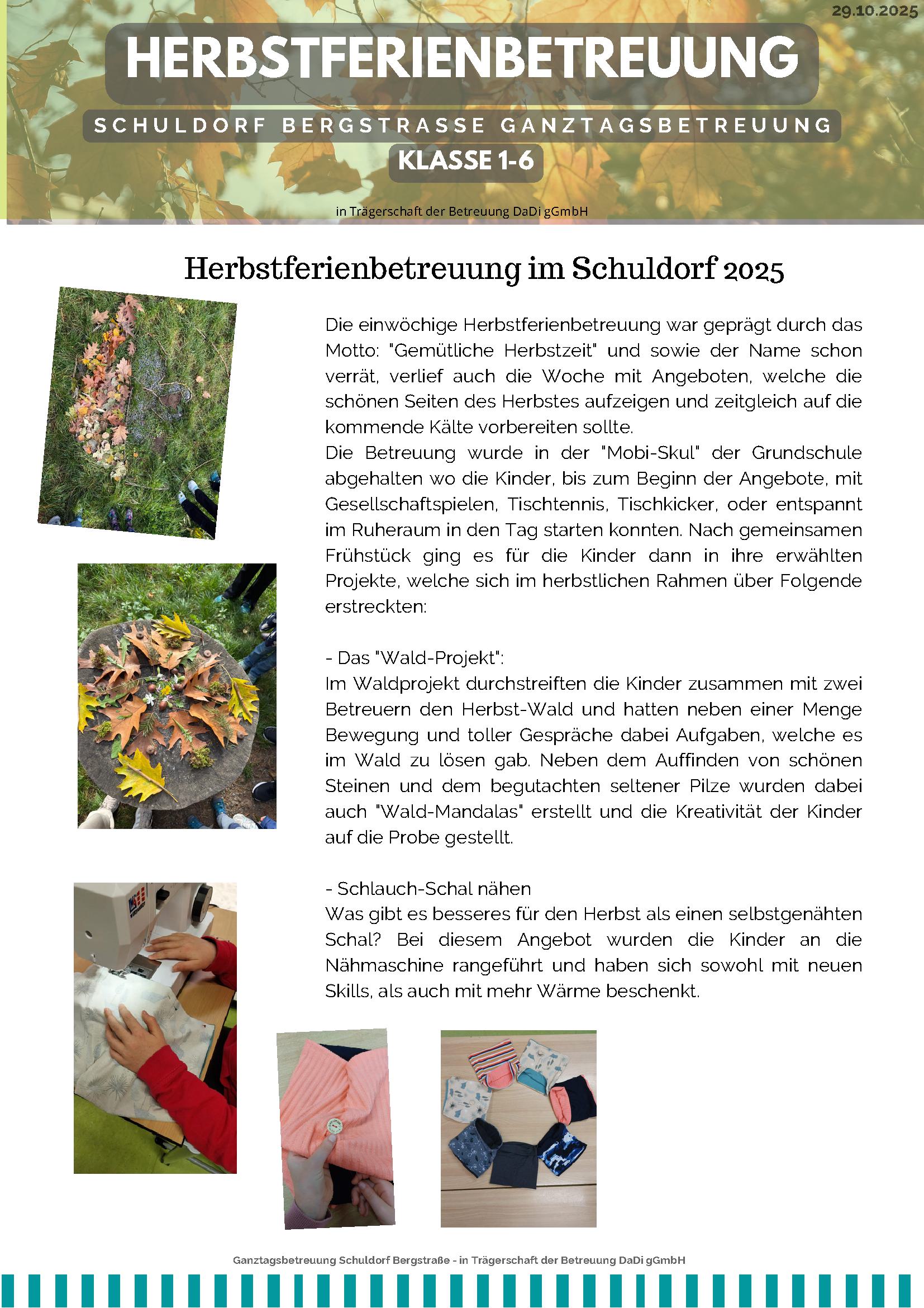 tinywow Herbstferien202526 2 85694627 1