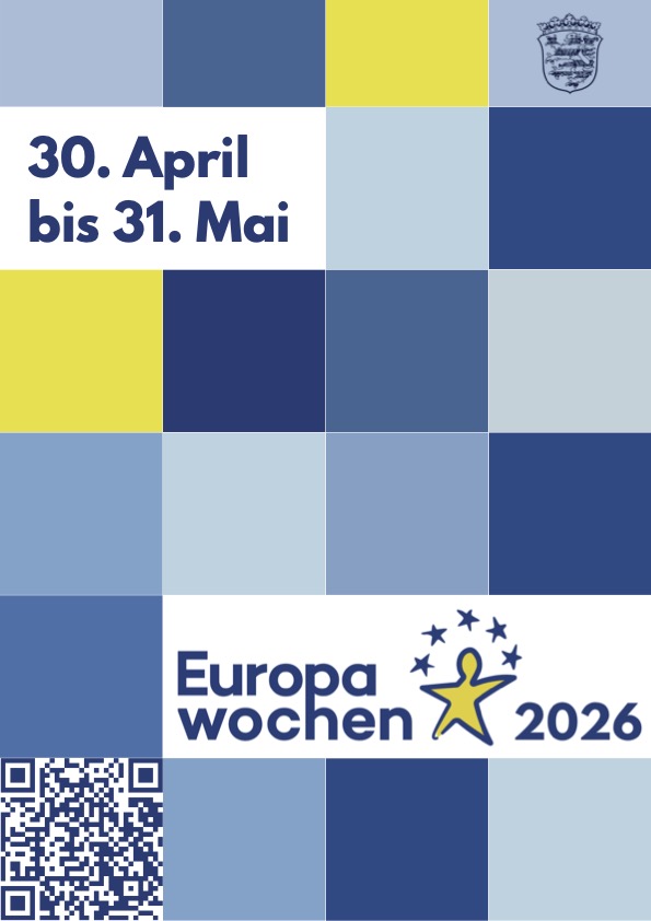 plakat europawochen 2026 neue ci variante 1