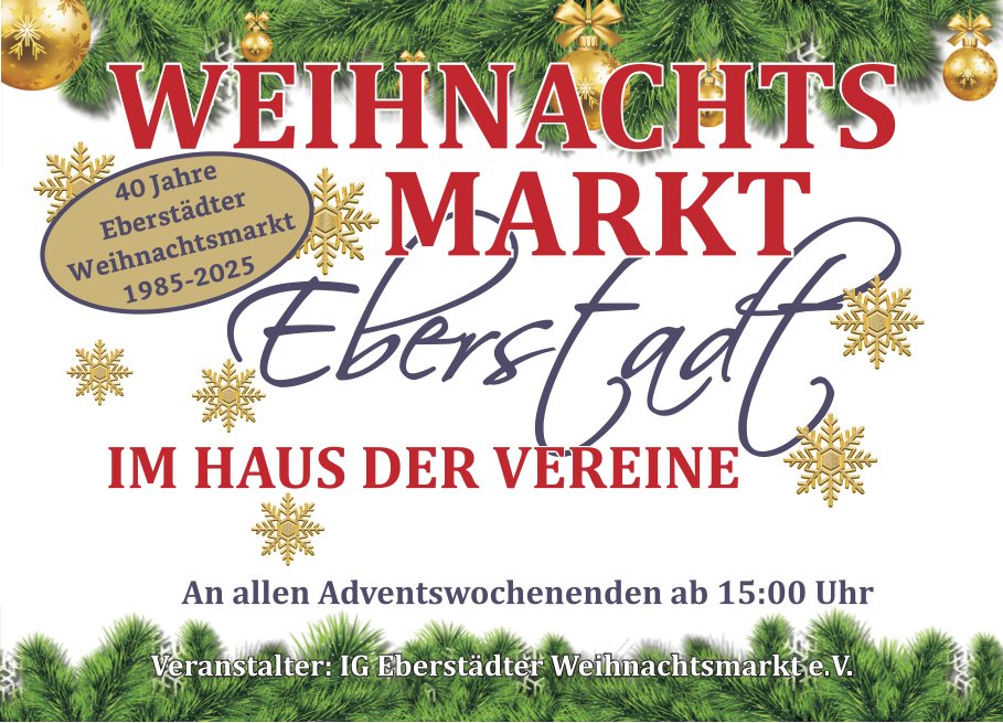 Rahmenprogramm Vorderseite jpg