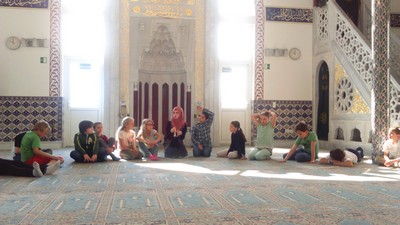 Moschee2